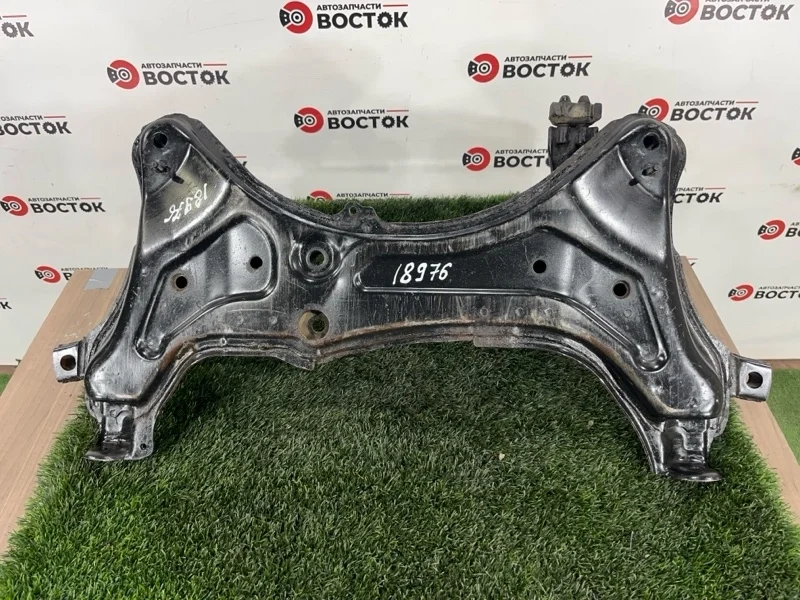 Подрамник TOYOTA RAV4 1994-2000 5120142040 SXA1# 3S-FE, передний