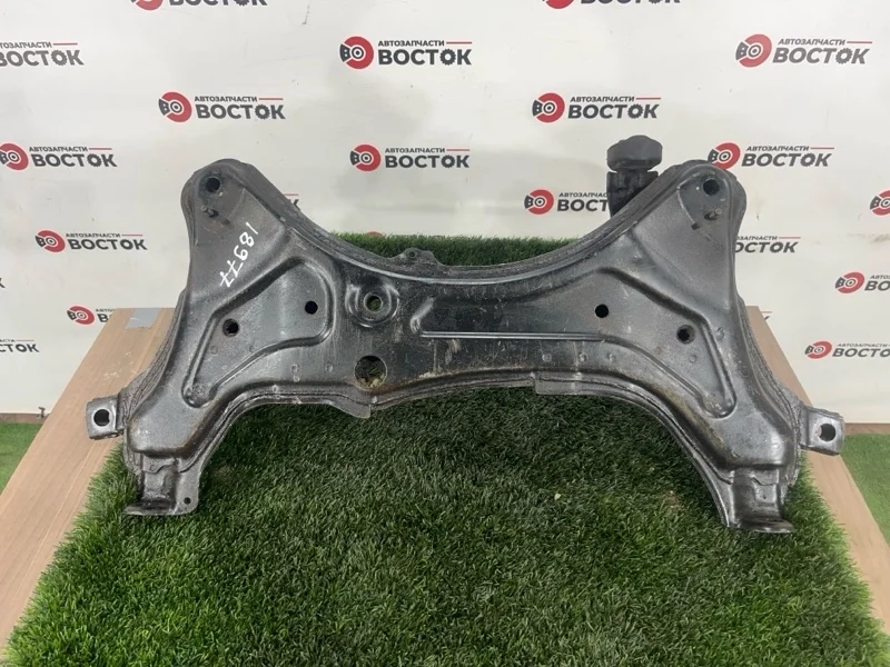 Подрамник TOYOTA RAV4 1994-2000 5120142040 SXA1# 3S-FE, передний