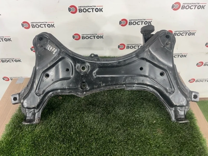 Подрамник TOYOTA RAV4 1994-2000 5120142040 SXA1# 3S-FE, передний