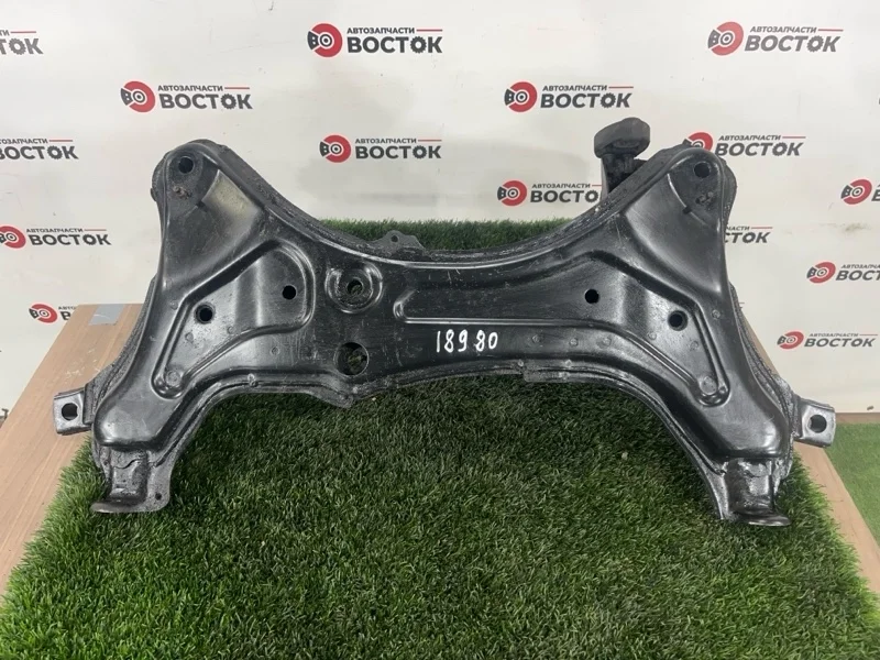 Подрамник TOYOTA RAV4 1994-2000 5120142040 SXA1# 3S-FE, передний