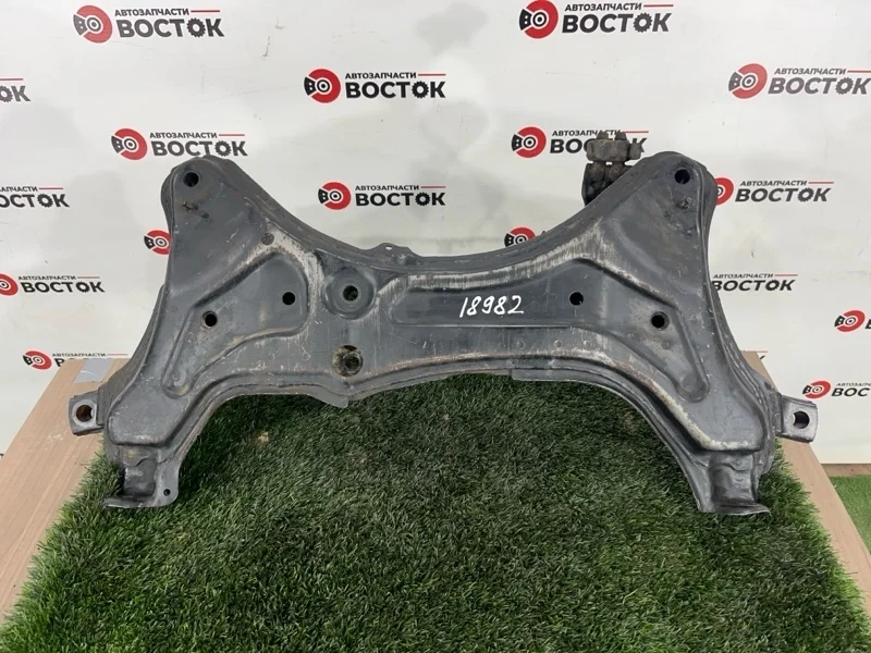 Подрамник TOYOTA RAV4 1994-2000 5120142040 SXA1# 3S-FE, передний