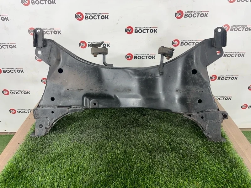 Подрамник MITSUBISHI LANCER 2000-2010 MR510285 CS#A, передний