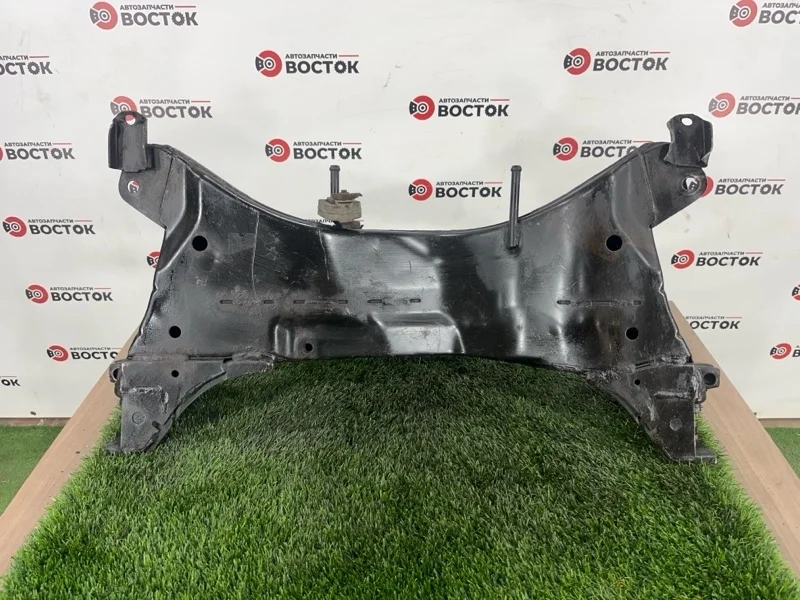 Подрамник MITSUBISHI LANCER 2000-2010 MR510285 CS#A, передний