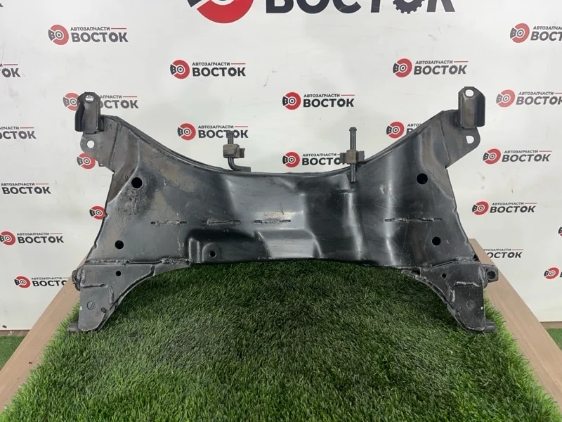 Подрамник MITSUBISHI LANCER 2000-2010 MR510285 CS#A, передний