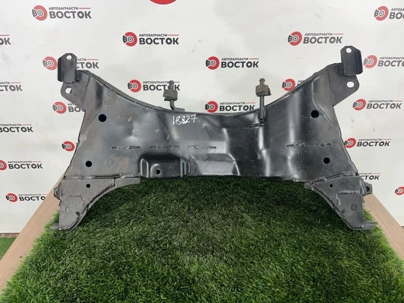 Подрамник MITSUBISHI LANCER 2000-2010 MR510285 CS#A, передний