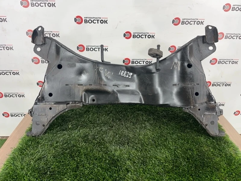 Подрамник MITSUBISHI LANCER 2000-2010 MR510285 CS#A, передний