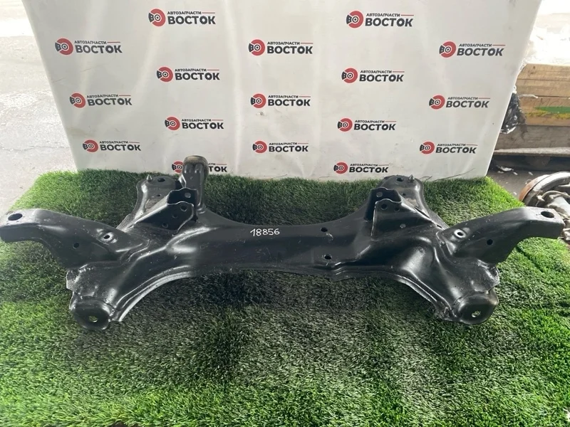 Подрамник TOYOTA RAV4 1994-2000 5120142040 SXA1# 3S-FE, передний