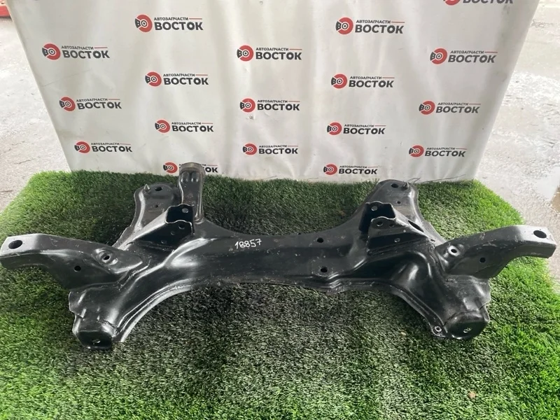 Подрамник TOYOTA RAV4 1994-2000 5120142040 SXA1# 3S-FE, передний