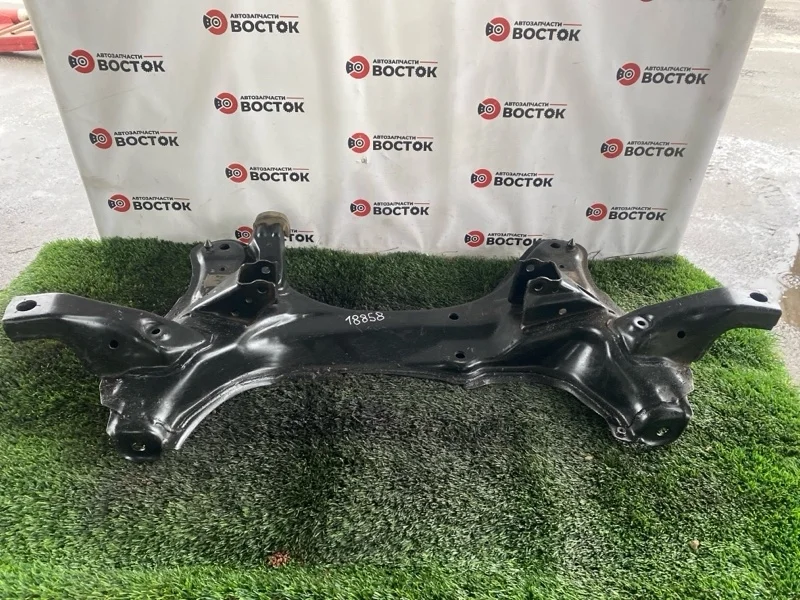 Подрамник TOYOTA RAV4 1994-2000 5120142040 SXA1# 3S-FE, передний