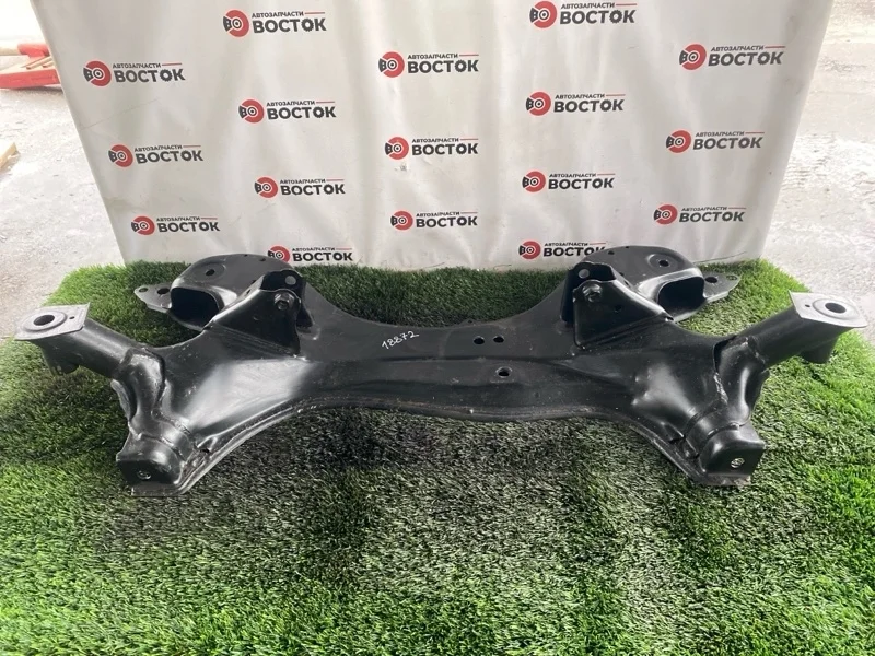 Подрамник TOYOTA RAV4 2000-2005 5120142060 ACA20 1AZ-FE, передний