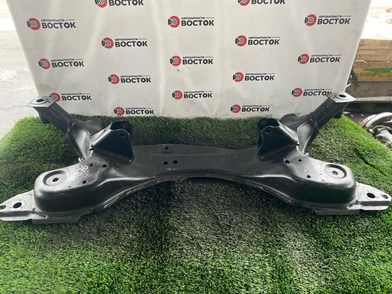 Подрамник TOYOTA RAV4 2000-2005 5120142060 ACA20 1AZ-FE, передний