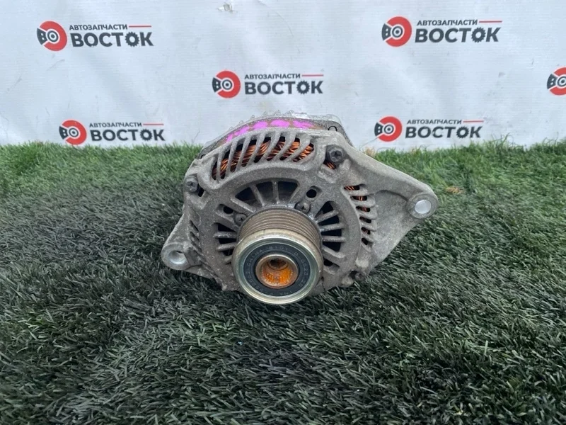Генератор MITSUBISHI ASX 2010-2025 1800A053 GA3W 4B10