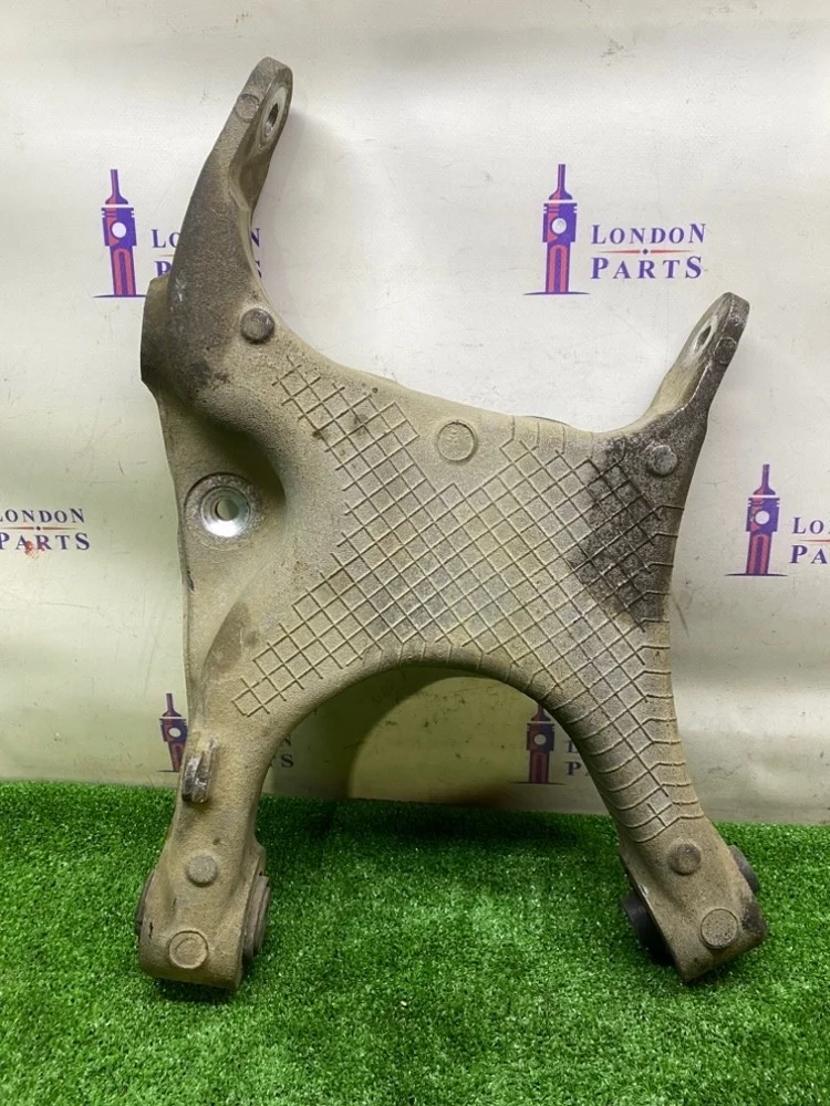 Рычаг подвески BMW X5 F15