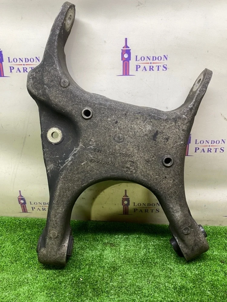 Рычаг подвески BMW X5 F15