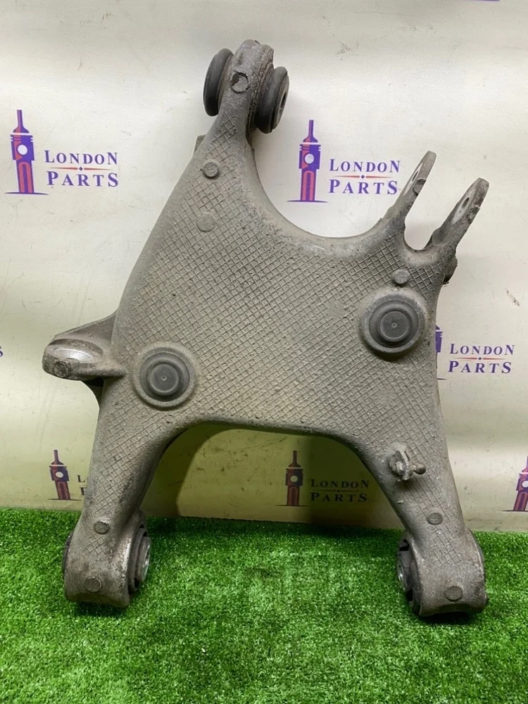 Рычаг подвески BMW F10