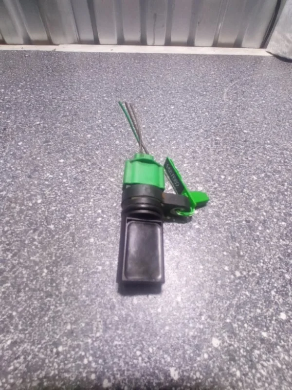 Датчик распредвала Nissan Murano Z50