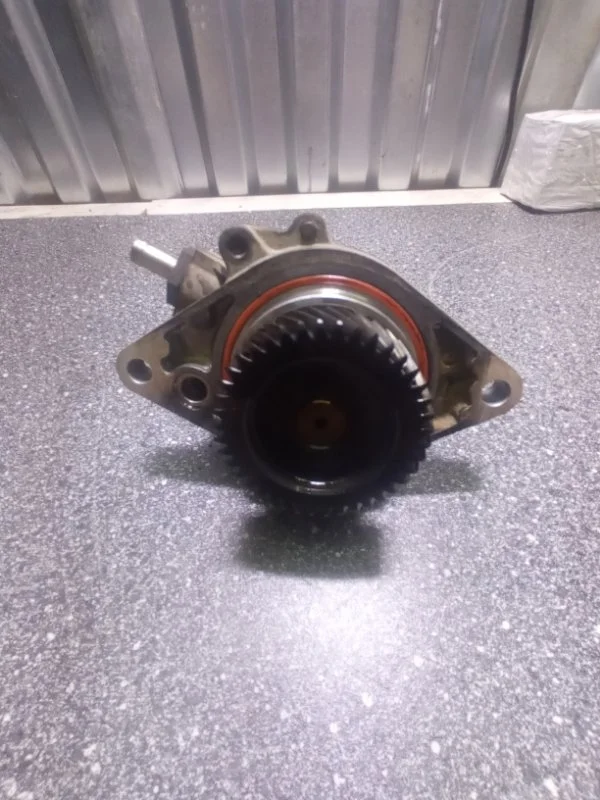 Насос вакуумный Ford RANGER