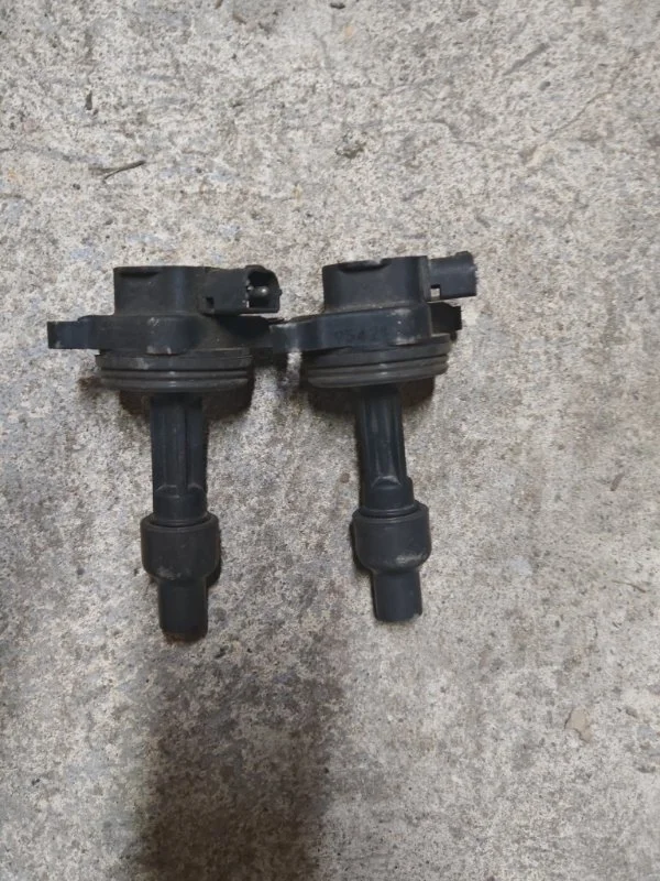 Катушка зажигания Volvo 960 9146776