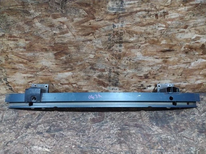 Усилитель бампера VOLVO XC90 2015 LA2