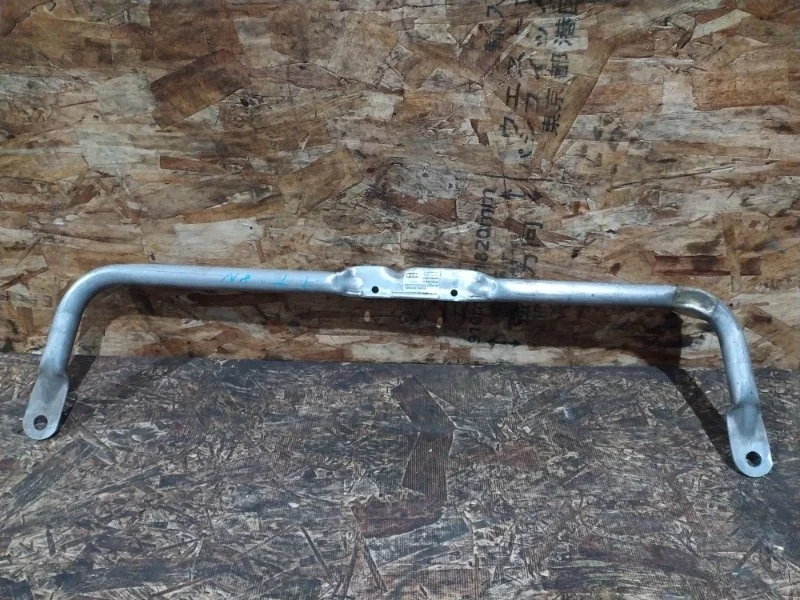 Распорка AUDI TT 2000 8N3