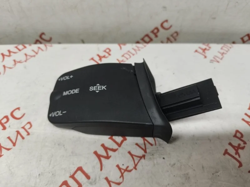 Блок подрулевых переключателей Ford Focus 2