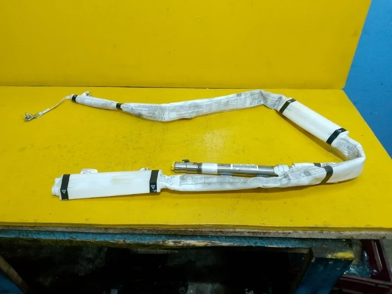 Подушка безопасности боковая Kia Ceed 2 2012-2018