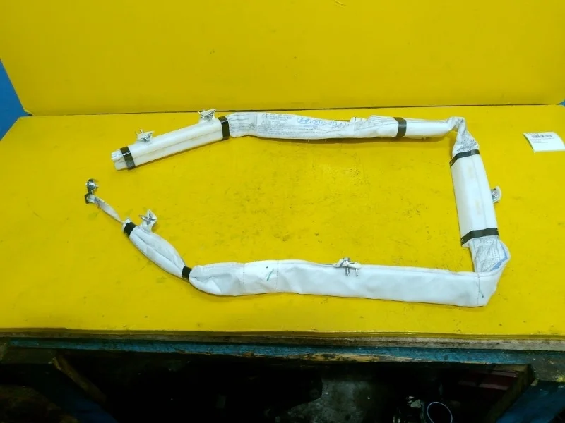 Подушка безопасности боковая Kia Ceed 2 2012-2018