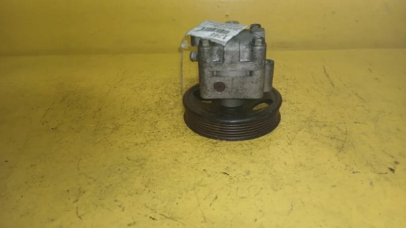 Насос гидроусилителя гур Nissan X-Trail T30 2000-2007