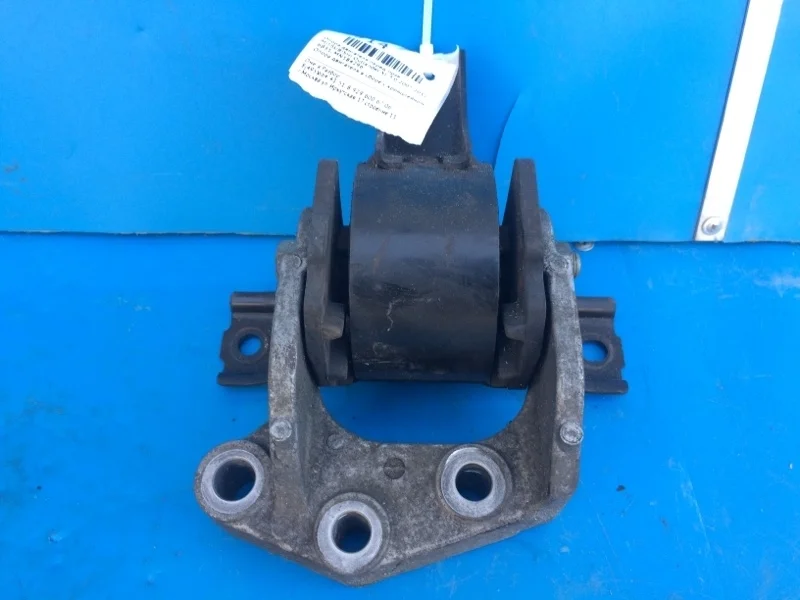 Опора двигателя MITSUBISHI Outlander XL 2007-2012