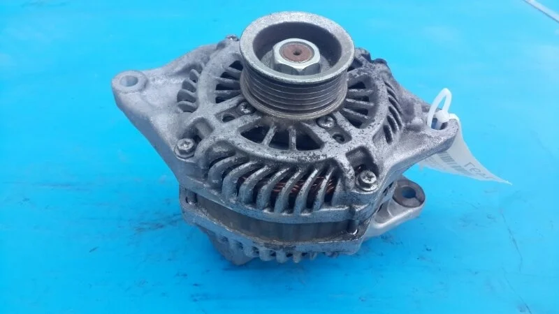 Генератор MITSUBISHI ASX, Outlander 3 2010-2019