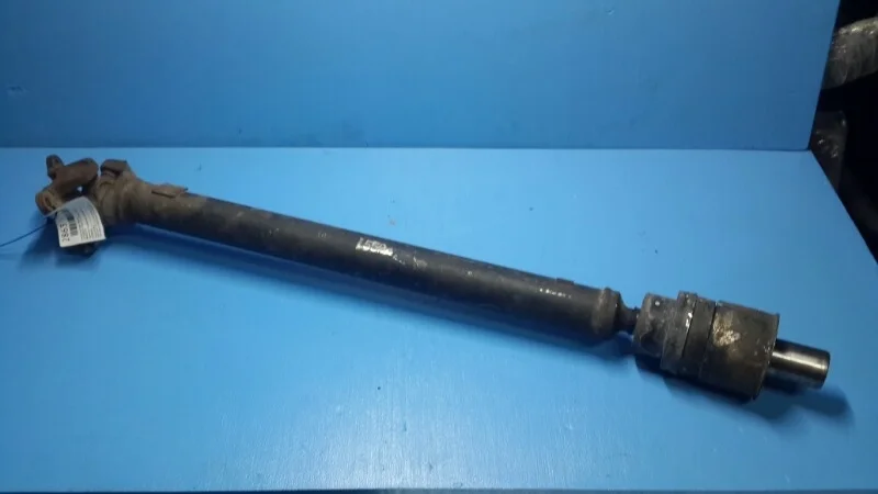 Карданный вал MITSUBISHI Pajero 3 2000-2006