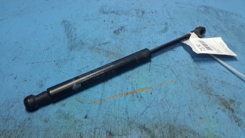 Амортизатор багажника Infiniti G 2008-2014