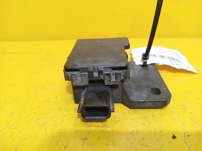 Датчик Infiniti G 2008-2014