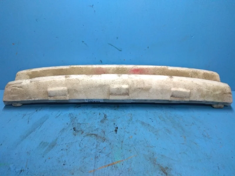 Абсорбер бампера Subaru Outback 2007-2009