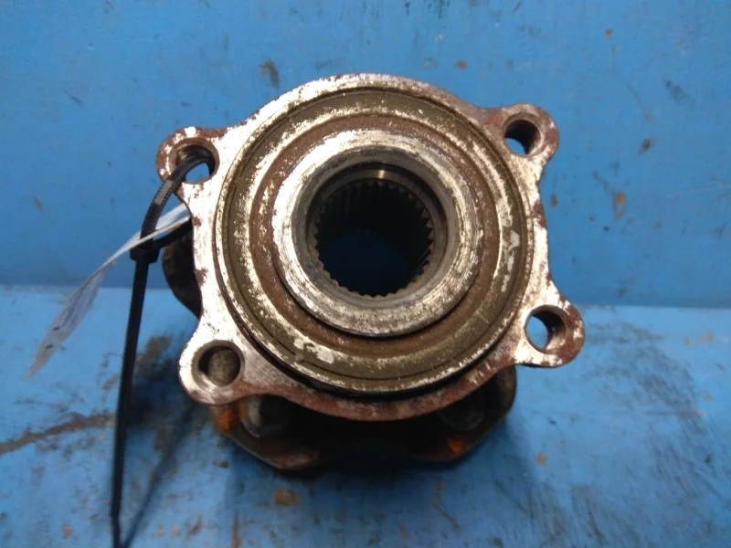 Ступица Infiniti G 2007-2014