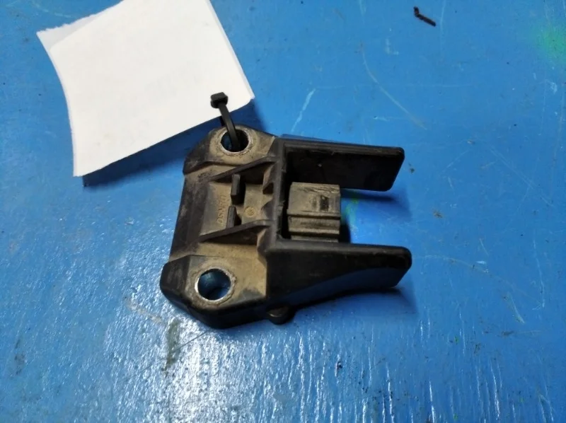 Датчик удара LEXUS GX 2 460 2009-2015