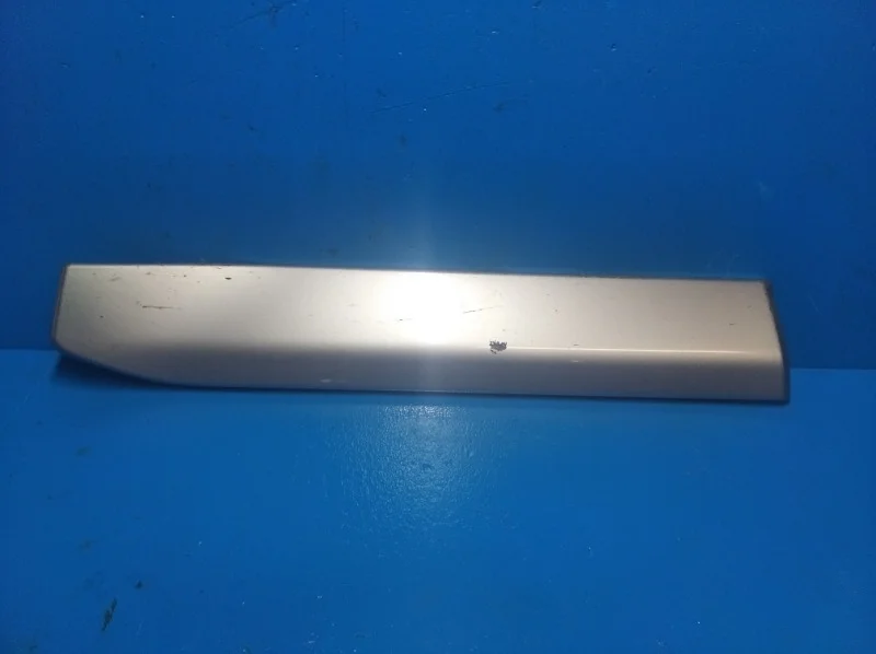 Накладка двери MITSUBISHI Outlander XL 2006-2012