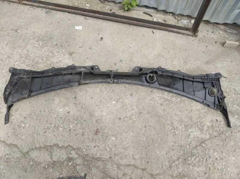 Решетка стеклоочистителя Infiniti G 2008-2014