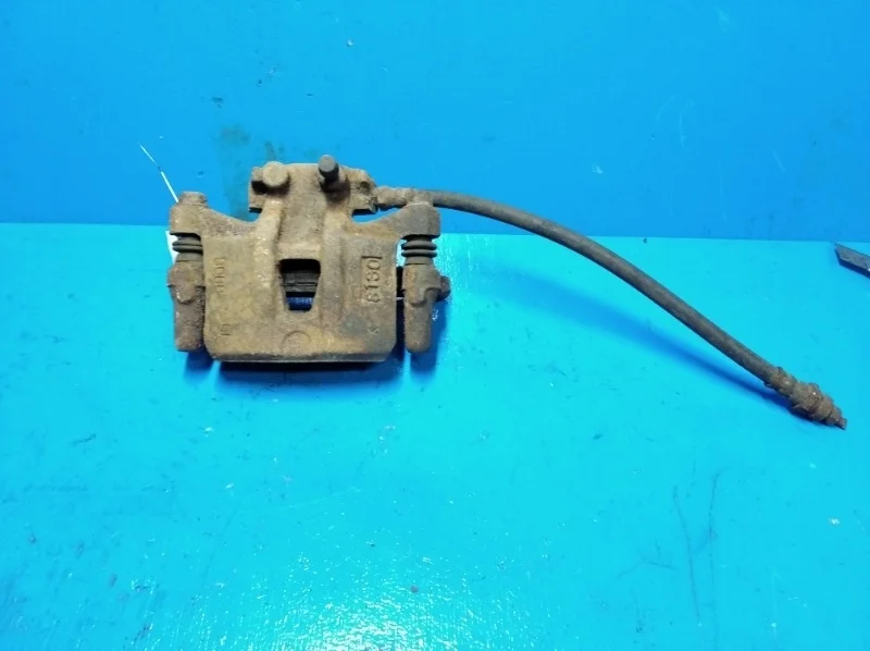 Суппорт тормозной MITSUBISHI Outlander XL 2006-2012