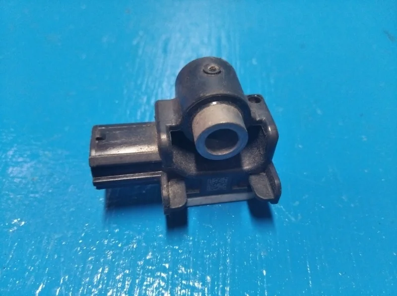 Датчик удара MITSUBISHI ASX 2010-2018