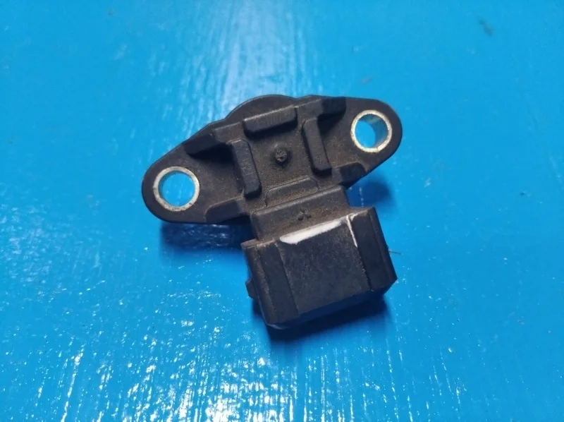 Датчик абсолютного давления MITSUBISHI ASX, Lancer 10 2007-2018