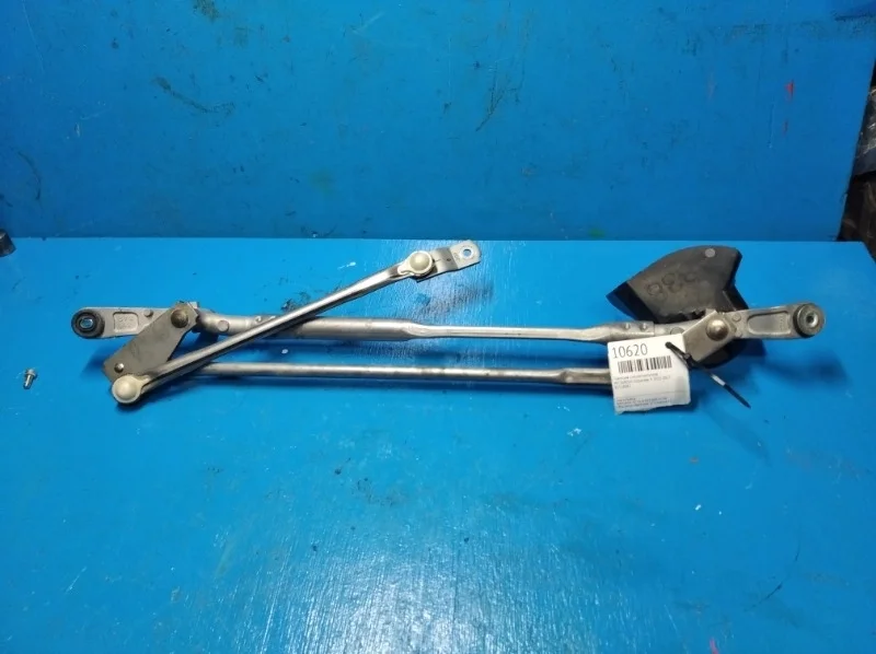 Трапеция стеклоочистителя MITSUBISHI Outlander 3 2012-2017