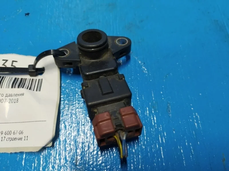 Датчик абсолютного давления MITSUBISHI ASX, Lancer 10, Outlander XL 2007-2018