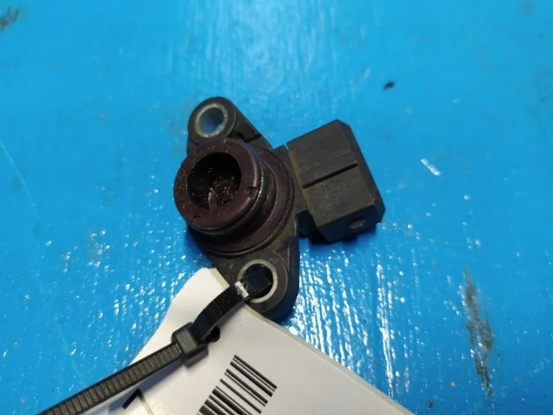 Датчик абсолютного давления MITSUBISHI ASX, Lancer 10 2007-2018