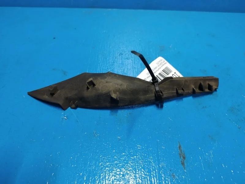 Накладка решетки стеклоочистителя MITSUBISHI Lancer 10 2007-2015