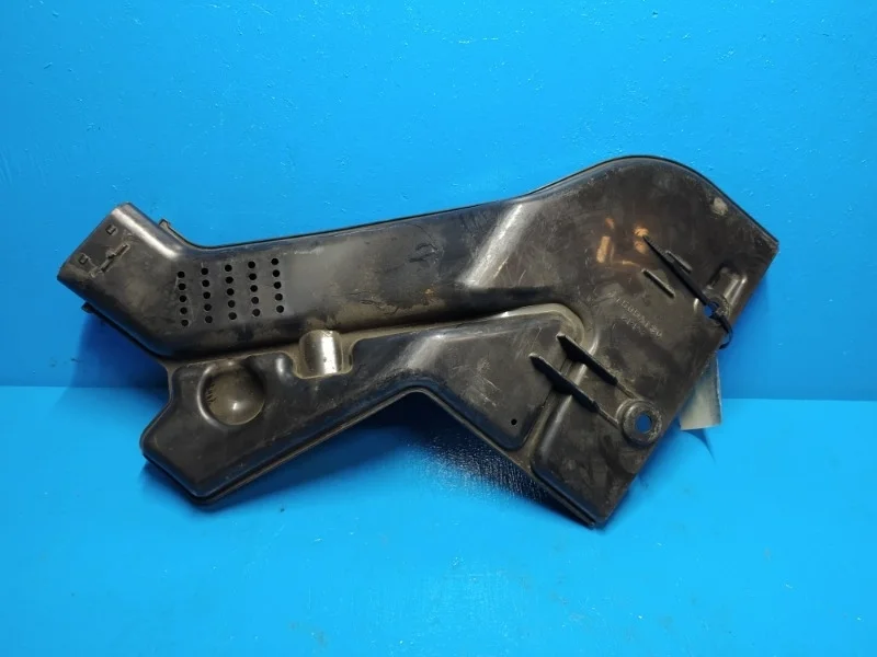 Воздухозаборник MITSUBISHI Lancer 10 2007-2015