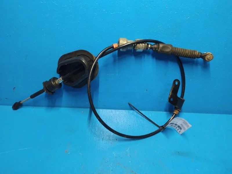 Трос кпп Nissan X-Trail T31 2007-2014