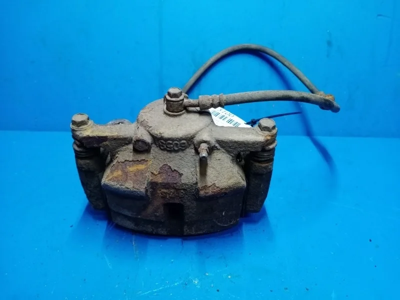 Суппорт тормозной Nissan X-Trail T31 2007-2014