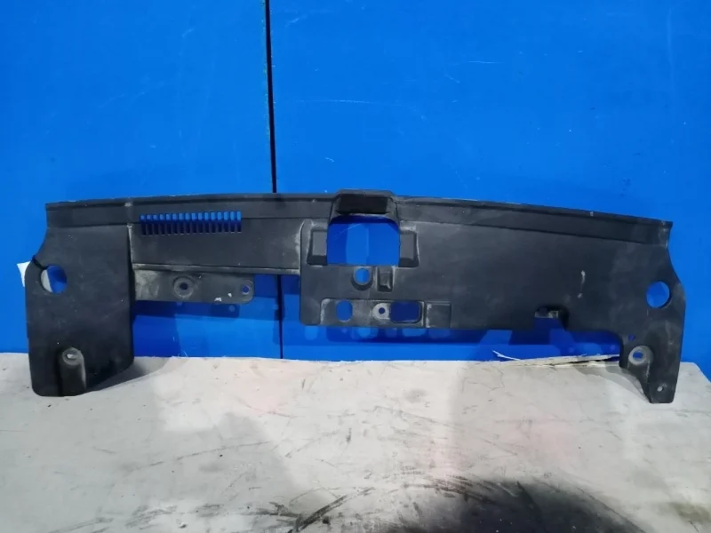 Накладка передней панели MITSUBISHI Lancer 10 2007-2014