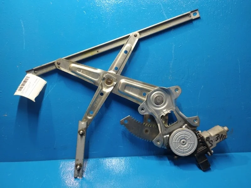 Стеклоподъемник MITSUBISHI ASX 2010-2019